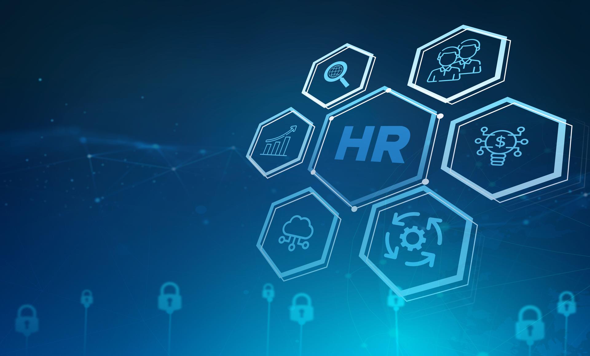 Business woman, team and tablet for data analysis, marketing proposal and support or advice in office. Professional analyst, clients or manager on digital technology for b2b collaboration in meeting